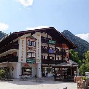 3* Отель 