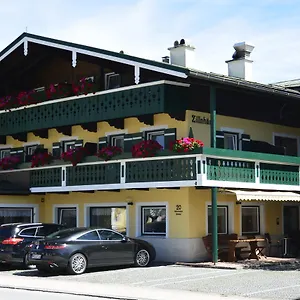 Gasthuis Zillnhausl, Schönau am Königssee